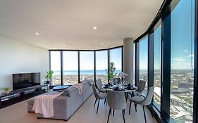 3Bbr Apt With Fantastic Cbd View Tf7507New